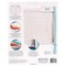 We R Memory Keepers Guillotine Trimmer 12"x12" Large 60000026